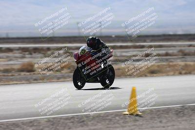 media/Oct-12-2025-CRA (Sun) [[e621380112]]/Around the Pits/